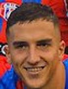 Agostino Spinaboyu ve yaşı kaç