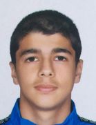 İbrahim Kirac Gunduzboyu ve yaşı kaç