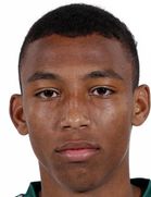 Rafik Belghaliboyu ve yaşı kaç