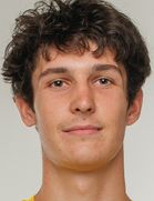 Vasile Bitlanboyu ve yaşı kaç