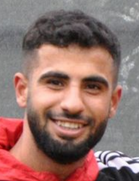 Yilmaz Ceylanboyu ve yaşı kaç