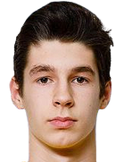 İlya Zubenkoboyu ve yaşı kaç