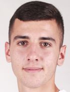 Semir Alicboyu ve yaşı kaç