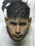 Pablo Minissaleboyu ve yaşı kaç