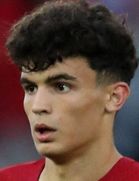 Stefan Bajceticboyu ve yaşı kaç