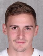 Mattia Bottaniboyu ve yaşı kaç