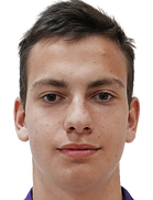 Khaydar Khalilovboyu ve yaşı kaç