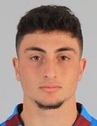 Alaattin Mumciboyu ve yaşı kaç