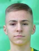 Maxim Morariboyu ve yaşı kaç