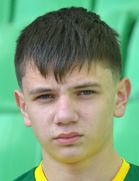 Marius Adrian Scutaruboyu ve yaşı kaç