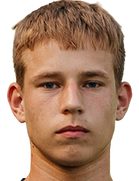 İan İvan Gomojaboyu ve yaşı kaç