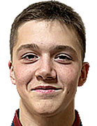 Kirill Glebovboyu ve yaşı kaç