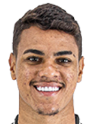 Geovaneboyu ve yaşı kaç