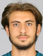 Tacettin Saglamboyu ve yaşı kaç