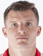 Thomas Eisfeldboyu ve yaşı kaç