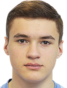 Dmitri Motovichevboyu ve yaşı kaç