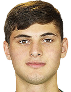 Abubakar İnalkaevboyu ve yaşı kaç