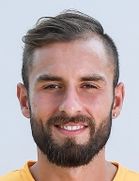 Granit Lekajboyu ve yaşı kaç