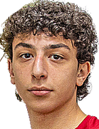 Narek Baroyanboyu ve yaşı kaç