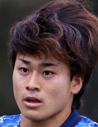 Renji Matsuiboyu ve yaşı kaç