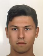 Mustafa Durgunboyu ve yaşı kaç