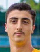 Ramazan Ozkanliboyu ve yaşı kaç