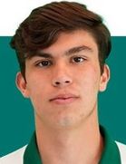 Bielboyu ve yaşı kaç