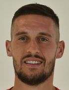 Gabriele Angellaboyu ve yaşı kaç