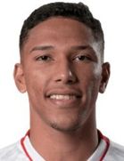 Sorrisoboyu ve yaşı kaç