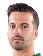 Alexboyu ve yaşı kaç