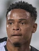 Lucas Mezengaboyu ve yaşı kaç