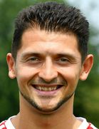 Matthias Zimmermannboyu ve yaşı kaç