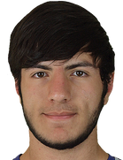 Narek Davtyanboyu ve yaşı kaç