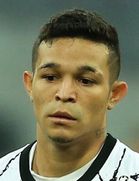 Adsonboyu ve yaşı kaç