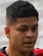 Renan Vianaboyu ve yaşı kaç