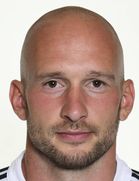 Toni Leistnerboyu ve yaşı kaç