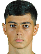 Mkhitar Umreyanboyu ve yaşı kaç