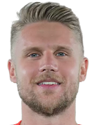 Alexander Merkelboyu ve yaşı kaç