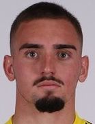 Anthoniboyu ve yaşı kaç