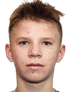 Danila Prokopjevboyu ve yaşı kaç