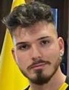 Bora Adamboyu ve yaşı kaç