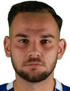 Furkan Usluboyu ve yaşı kaç