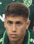 Manuel Garciaboyu ve yaşı kaç