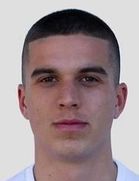 Tilen Jurmanboyu ve yaşı kaç