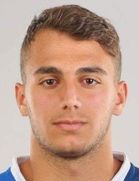 Oguzhan Yagciboyu ve yaşı kaç