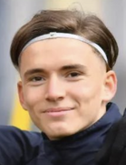 Atakan Damaboyu ve yaşı kaç