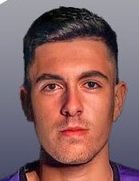 Rafaboyu ve yaşı kaç