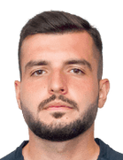 Kaan Gamanboyu ve yaşı kaç