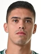 Danilo Cardosoboyu ve yaşı kaç