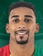 Matheusinhoboyu ve yaşı kaç